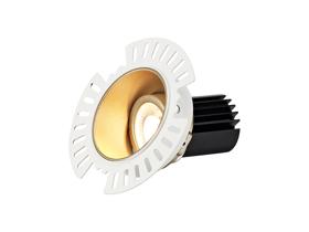 Basy A 12 Recessed Ceiling Luminaires Dlux Round Recess Ceiling Basy A 12 Recessed Ceiling Luminaires Dlux Round Recess Ceiling